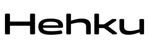 Hehku