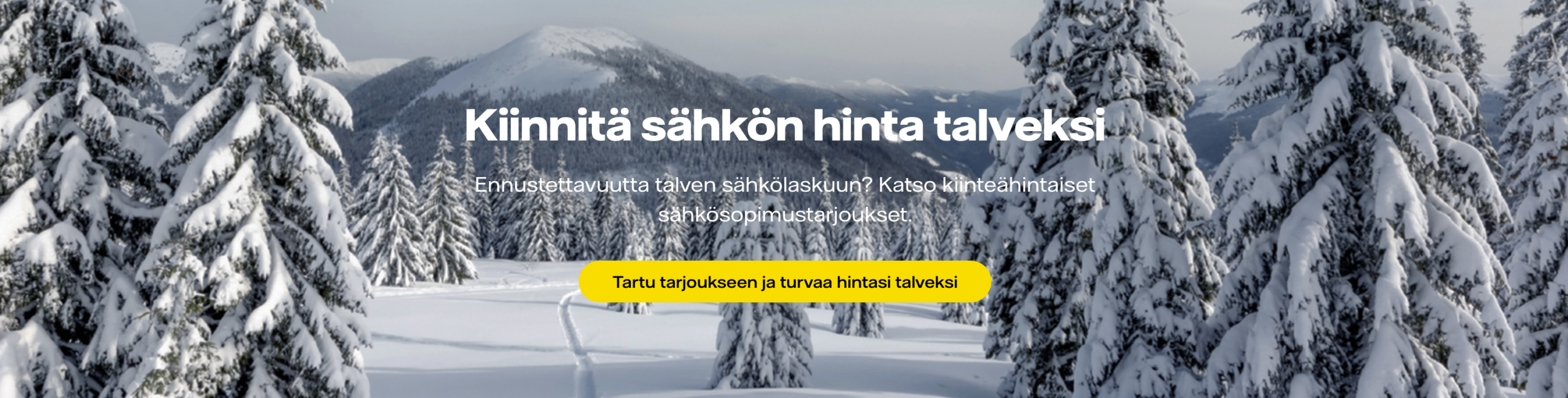 Aloita sijoittaminen ilmaisella NordNet-tilillä